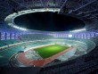 Bakı Olimpiya Stadionu dünyanın ən böyük 50 arenası siyahısında